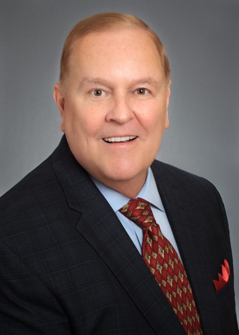 Robert J. CarrollChairman, Board of Directors SouthWest Water Company