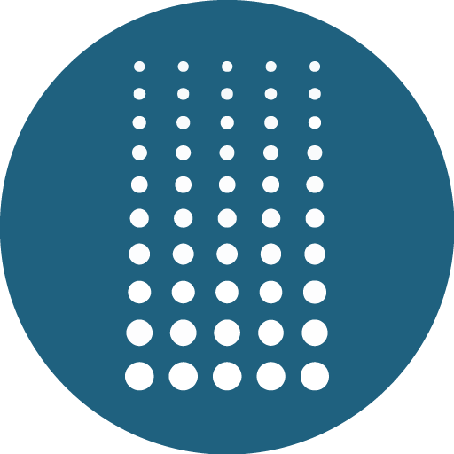 SouthWest Water Company and Community Involvement Your Local Utility