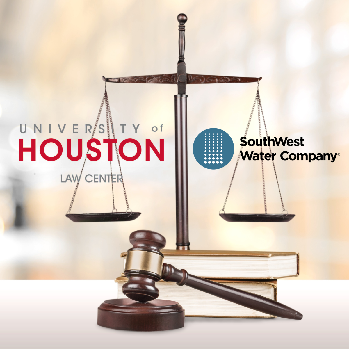 SouthWest Water Company Announces Class of 2020 PreLaw Fellows Your
