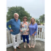 Community Involvement Highlights