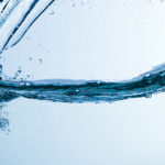 South Carolina Water Utilities announces consolidation of Lowcountry water and wastewater systems