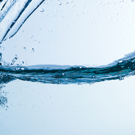 South Carolina Water Utilities announces consolidation of Lowcountry water and wastewater systems