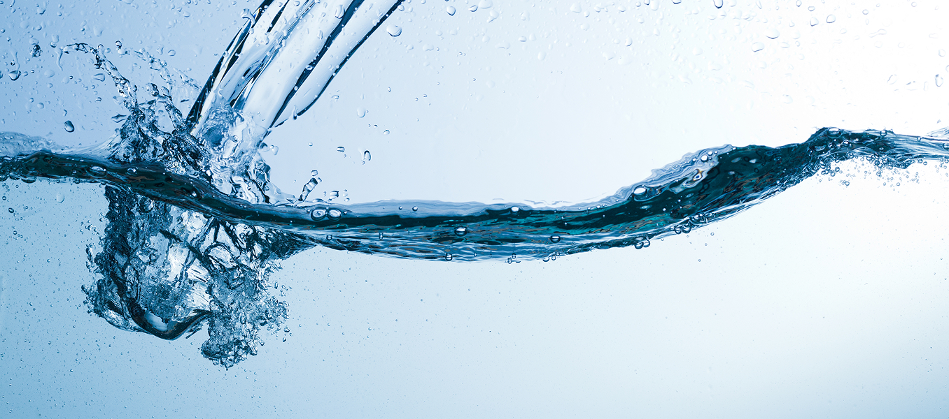 South Carolina Water Utilities announces consolidation of Lowcountry water and wastewater systems