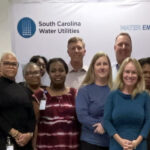 Customer Drop-In Scheduled in Northeast Columbia