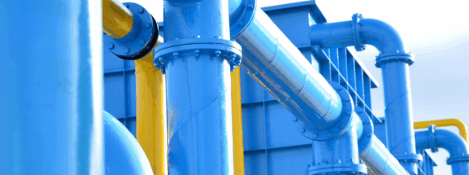 Texas Water Utilities Investing $80 M in Local Infrastructure in 2025