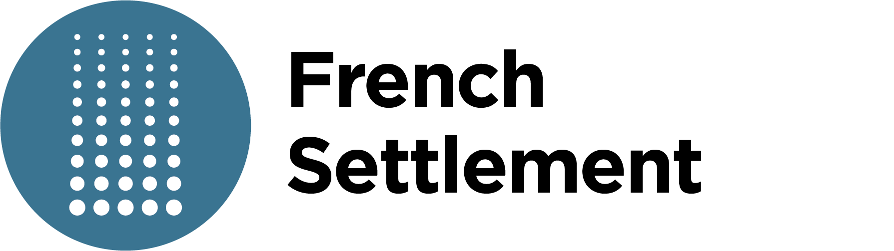 Enroll for Water Alerts SouthWest Water Company