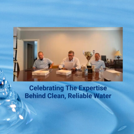 Helping Out in Lower Richland County