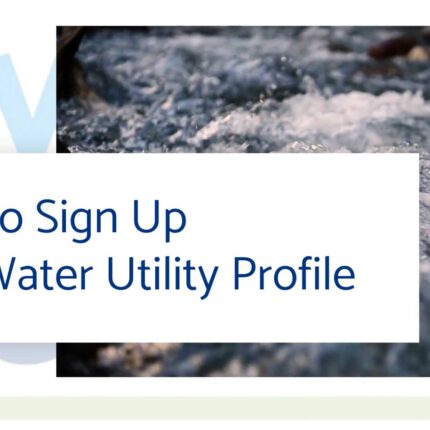 How to Sign Up for My Account