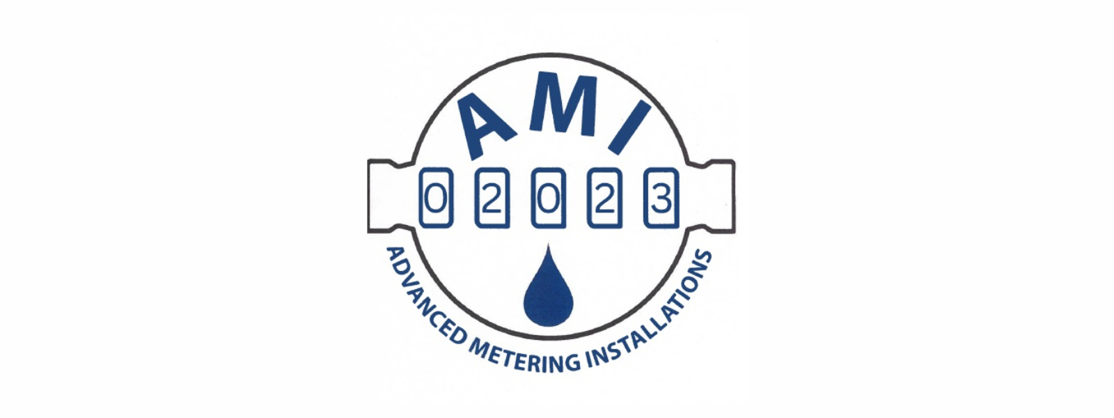 Installation of New Meters at Callawassie and Spring Islands