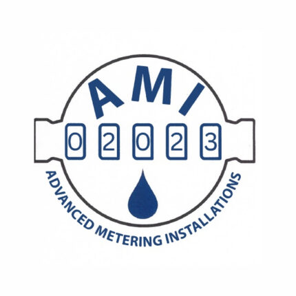 Installation of New Meters