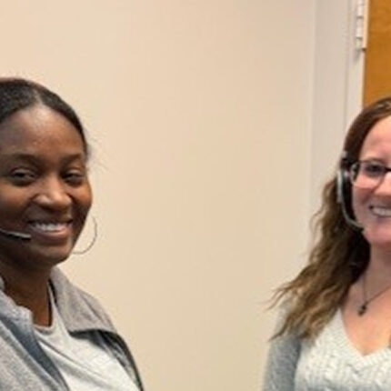 Kiawah Island Utilities Customer Experience Team