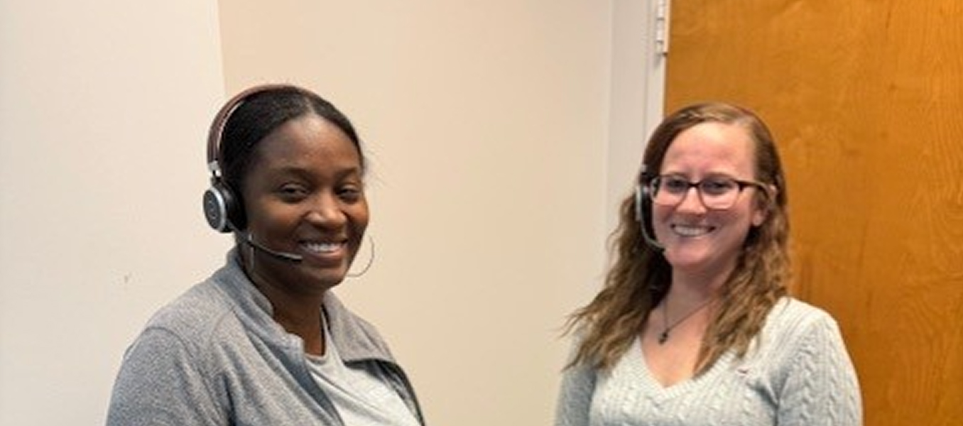 Kiawah Island Utilities Customer Experience Team