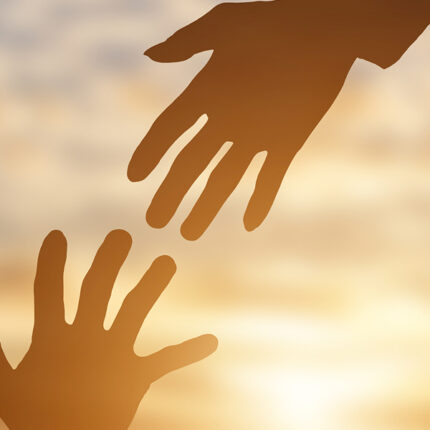 Kiawah Island Utility Collects School Supplies