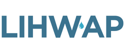 Need help paying your bill? Low Income Household Water Assistance Program (LIHWAP), a federally-funded program | Suburban Water Systems | SouthWest Water Company