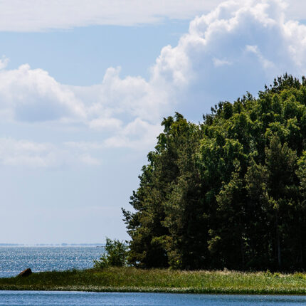 Callawassie & Spring Island Water Billing Changes: Monthly Billing Begins in June