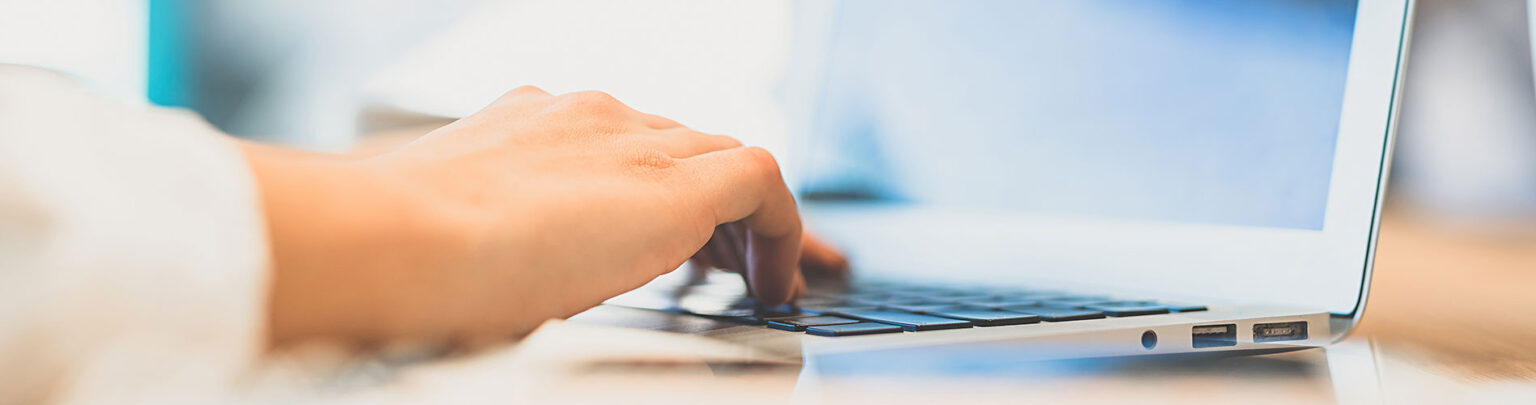 Sign Up Today for a 'My Account' Customer Portal Profile - Your Local ...