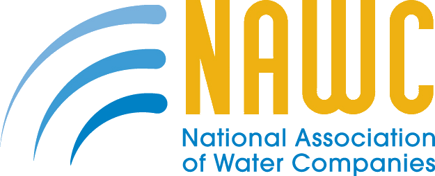NAWC Logo corp horiz rgb