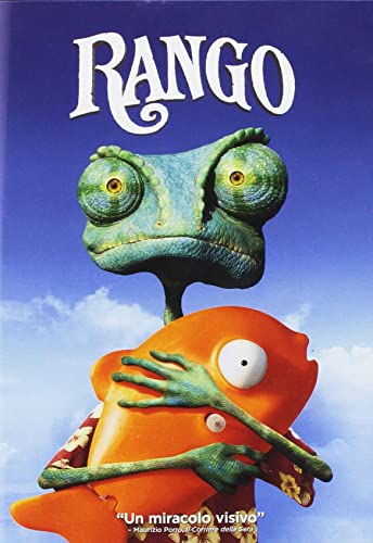 Rango