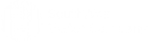 SWWC Logo white small