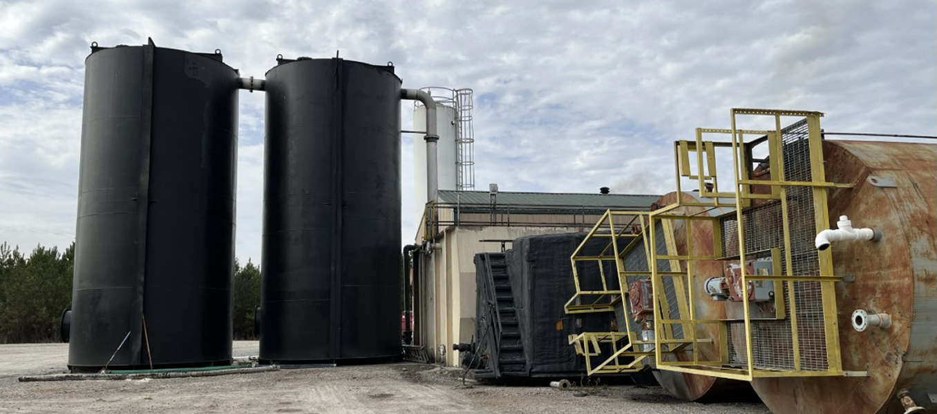 South Carolina Water Utilities Invests in Local Infrastructure For the Midlands - South Carolina Water Utilities Invests in Local Infrastructure For the Midlands - Your Local Utility South Carolina Water Utilities Invests in Local Infrastructure For the Midlands