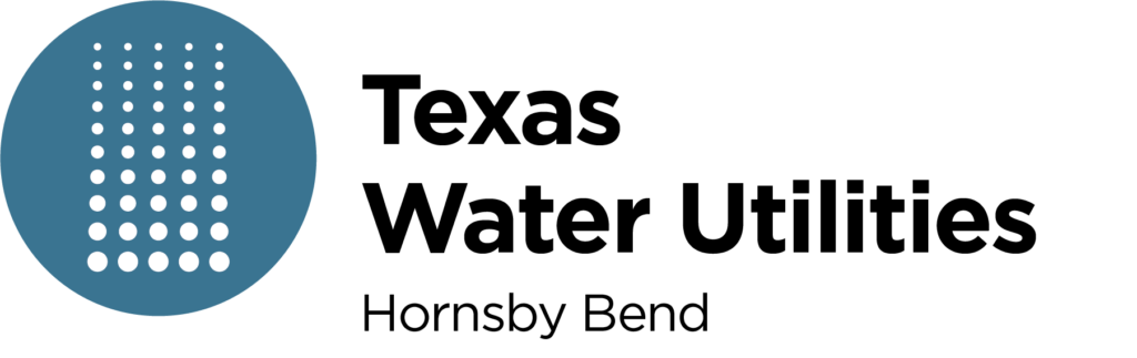 TWU Hornsby Bend logo web