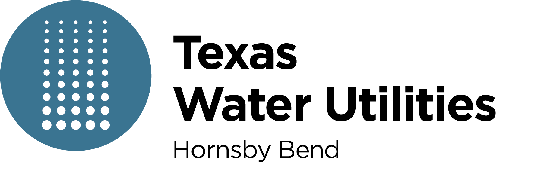 Rates and Tariff Your Local Utility