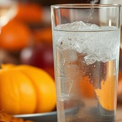 Thanksgiving South Carolina