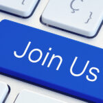 We’re Hiring Engineer