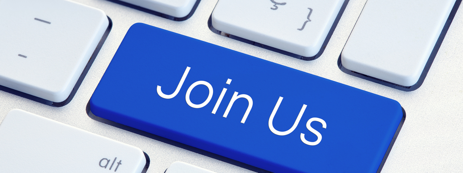 Engineer Career Opportunity in Elgin, SC