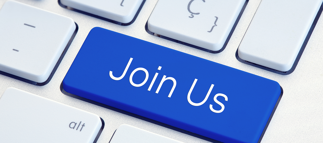 We’re Hiring Engineer