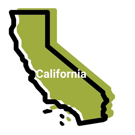Corporate Development: California | SouthWest Water Company
