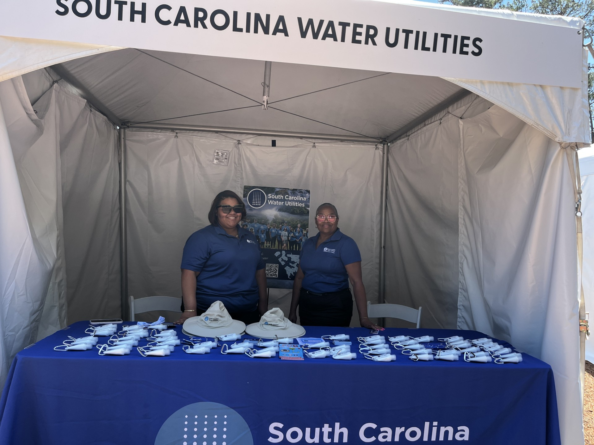 Woodcreek Farms Hosts PGA Korn Ferry Tour