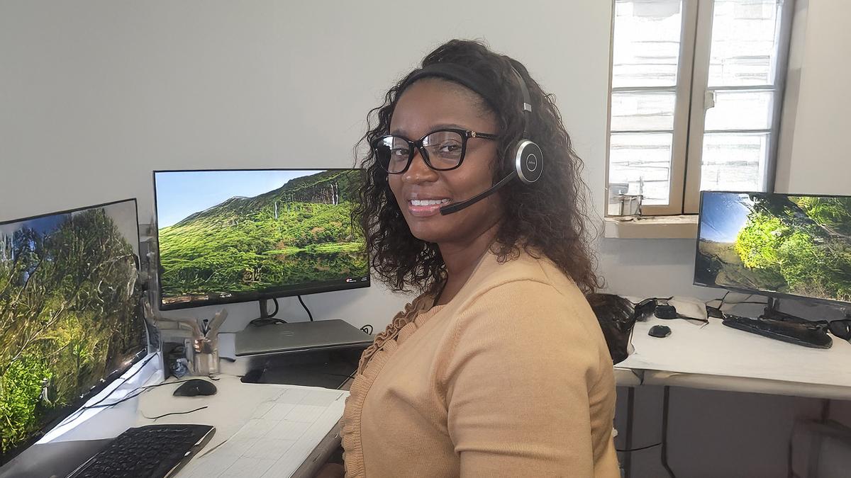 customer care phone kiawah island optimized