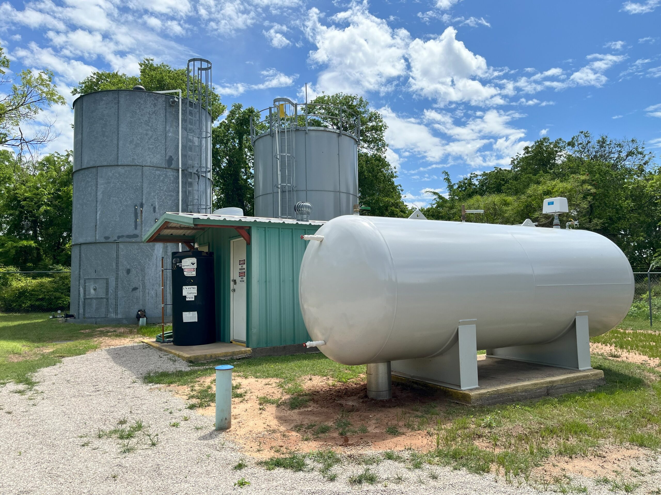 field operation pflugerville scaled