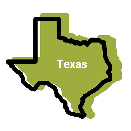 Corporate Development: Texas | SouthWest Water Company