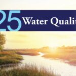 2025 Water Quality Reports Issued