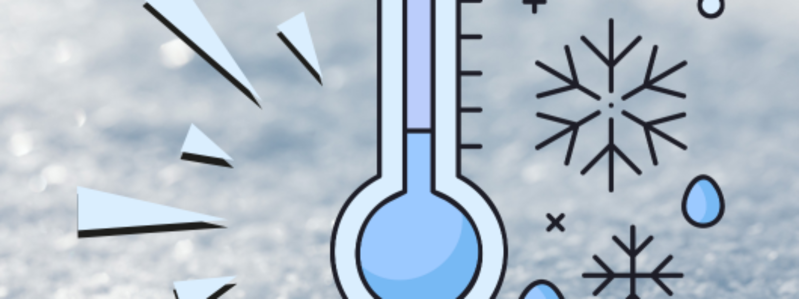 Protect Your Pipes from Winter's Chill!